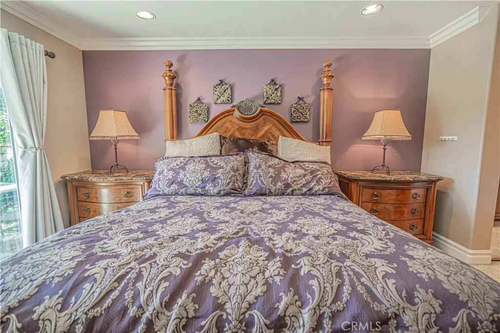main property photo 72