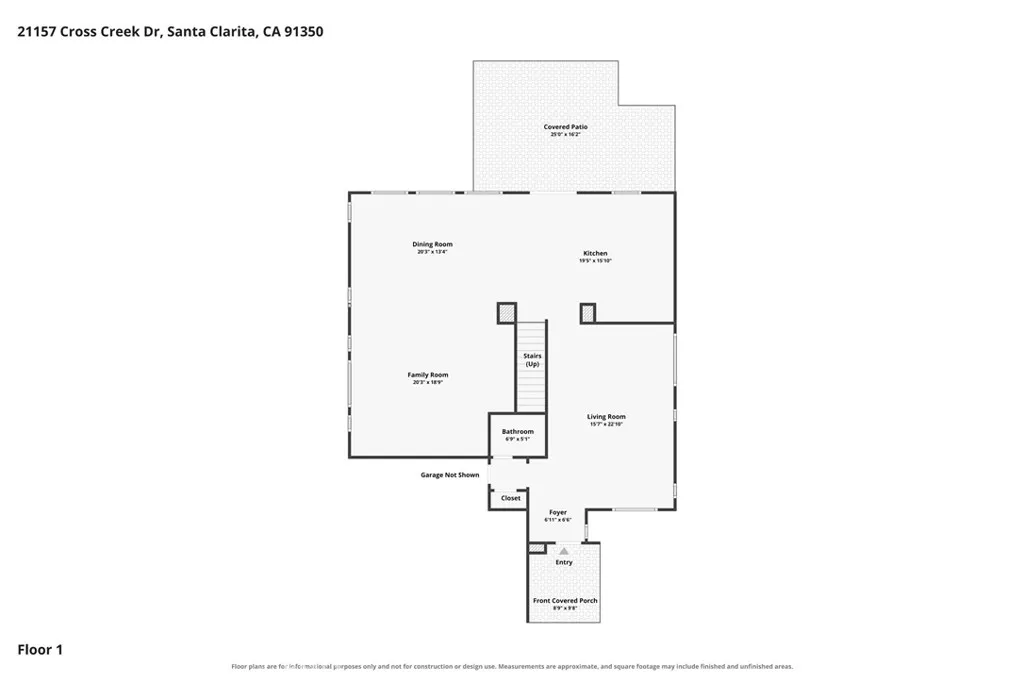 main property photo 55