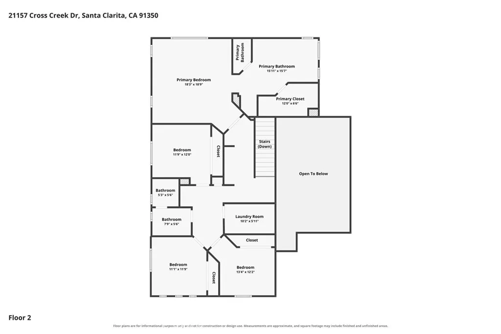 main property photo 56