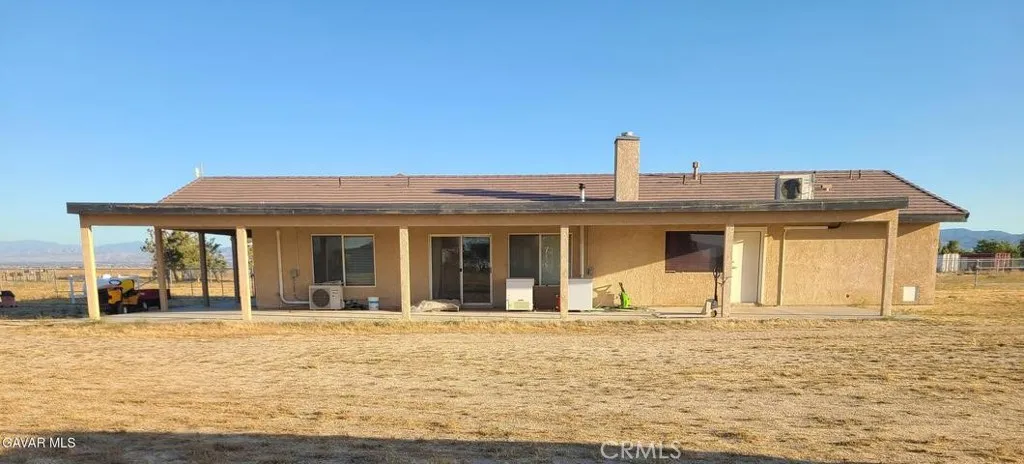 main property photo 22