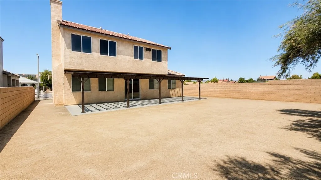 main property photo 26