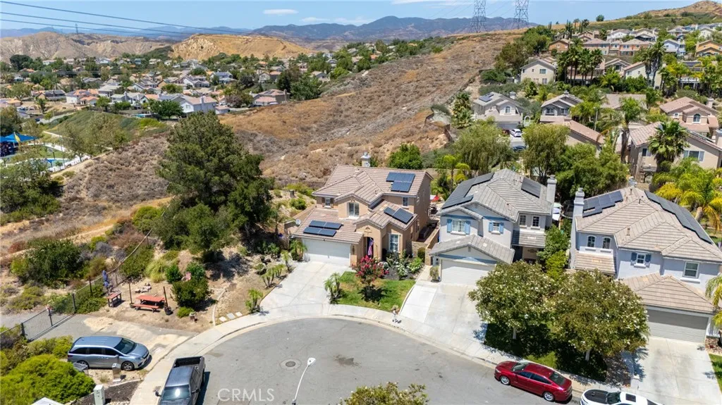 main property photo 50