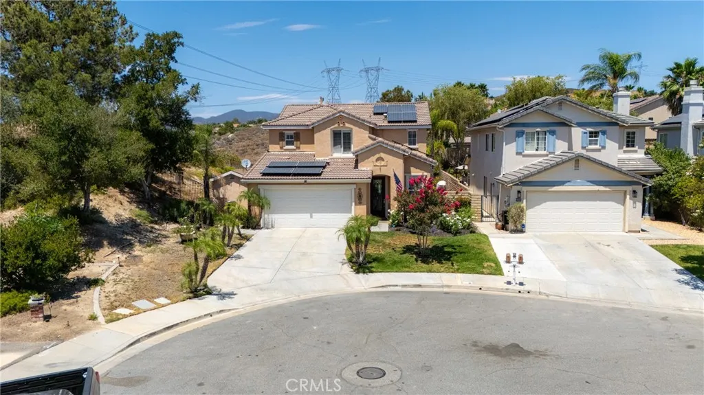 main property photo 53