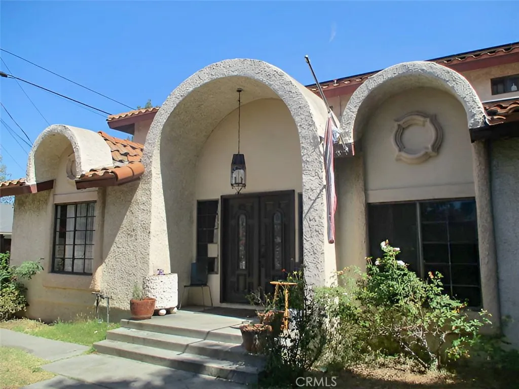 main property photo 1