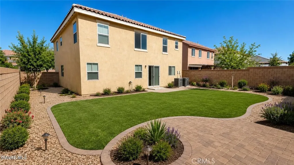 main property photo 45
