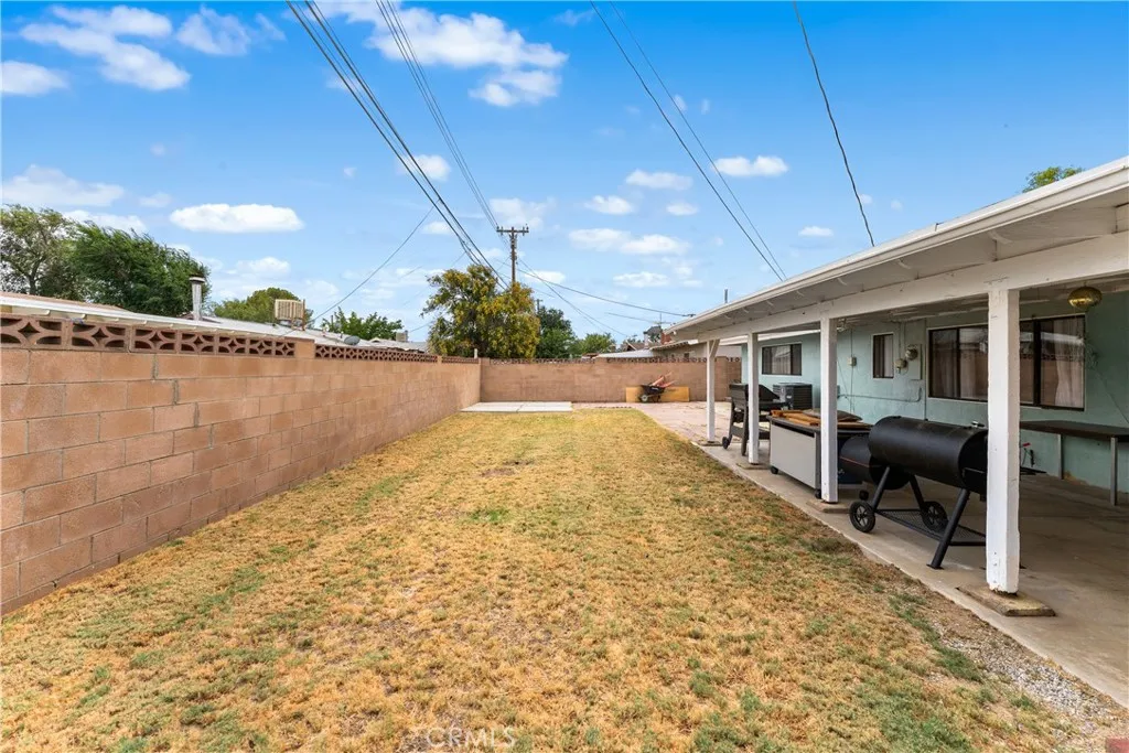 main property photo 33