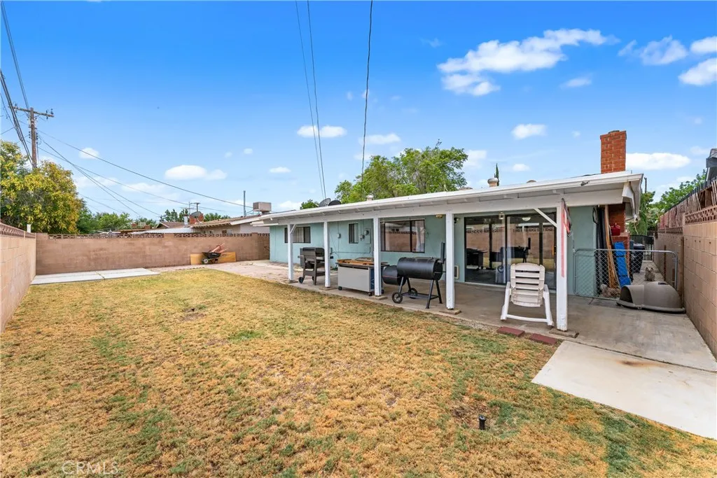 main property photo 34
