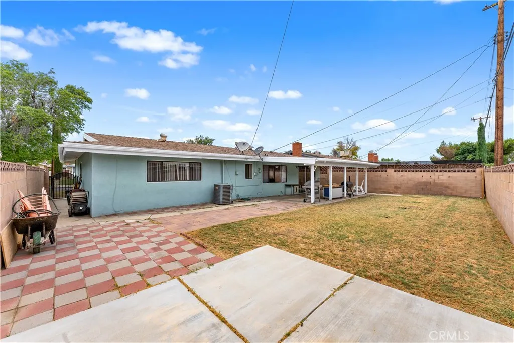main property photo 35