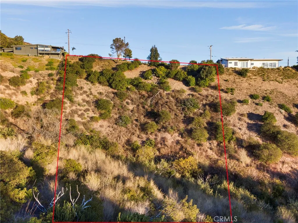 main property photo 19
