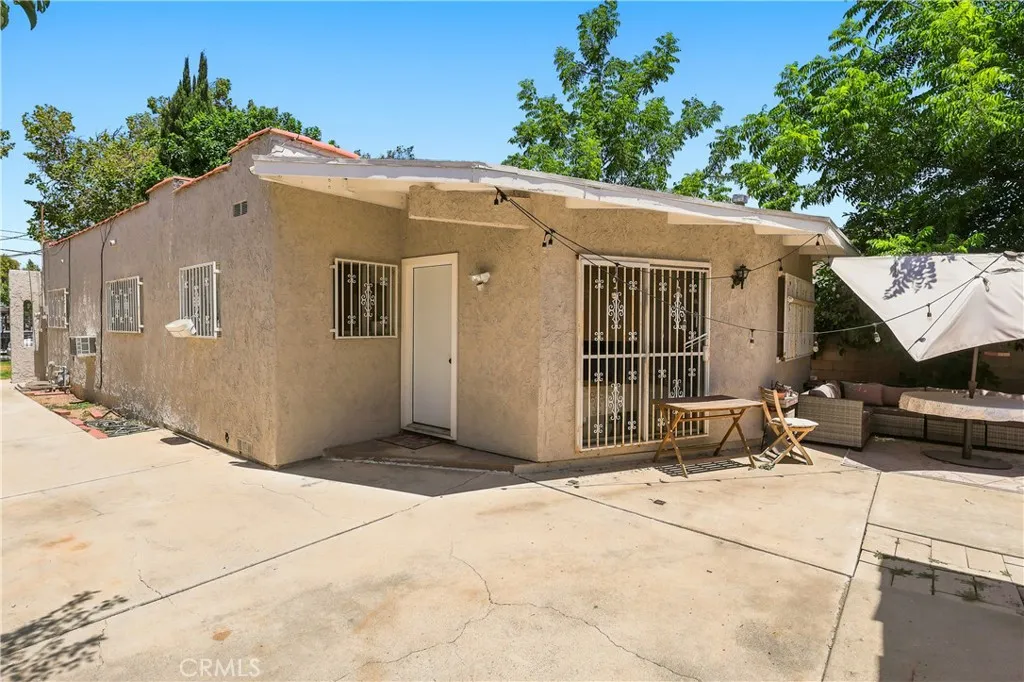 main property photo 21