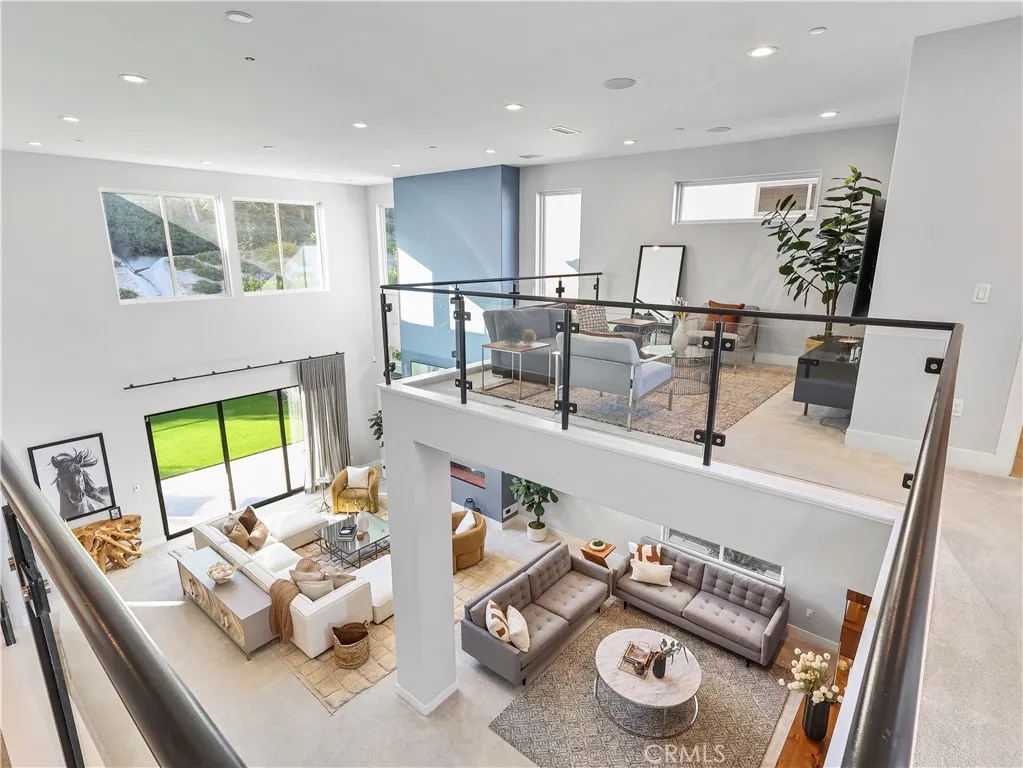 main property photo 56