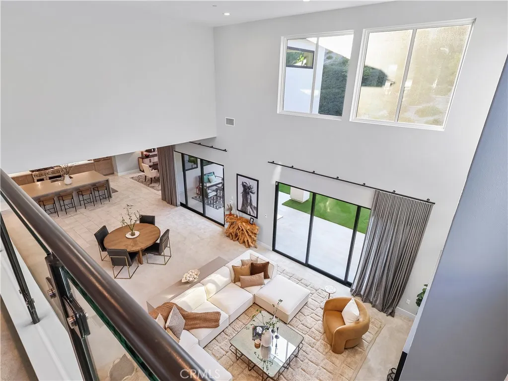 main property photo 57