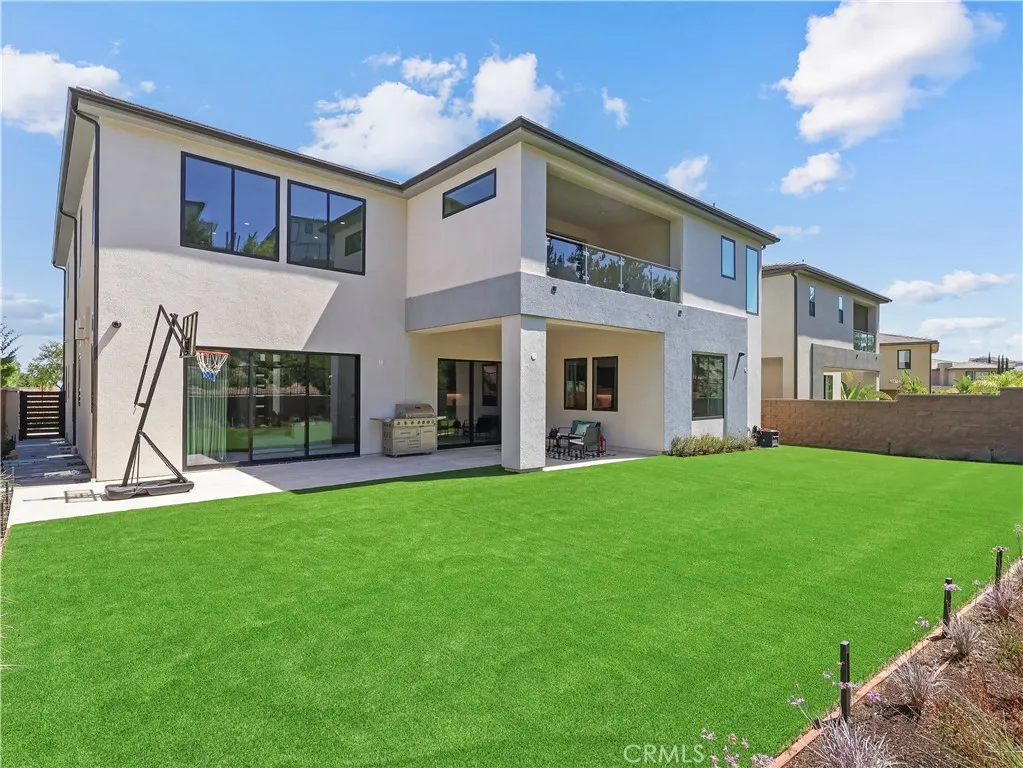 main property photo 59