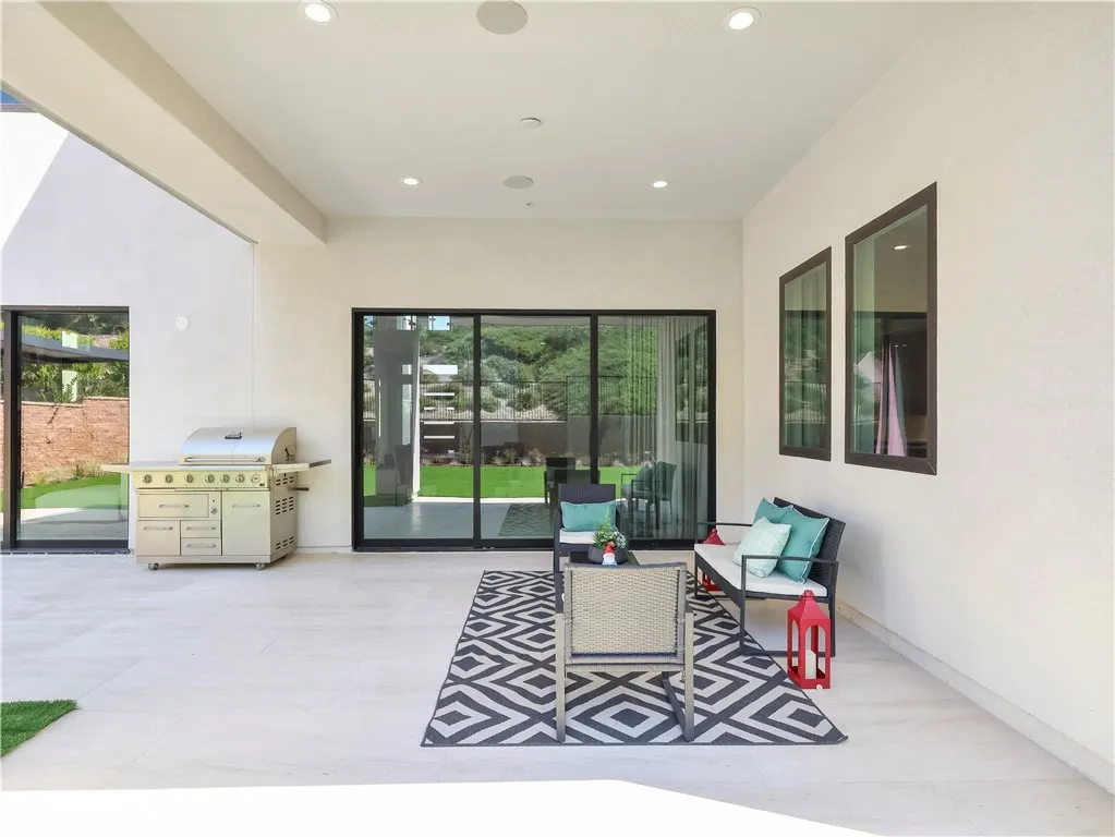 main property photo 61