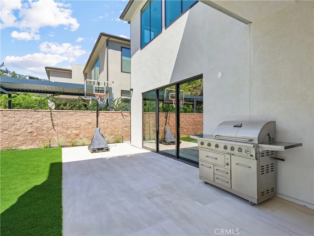 main property photo 62