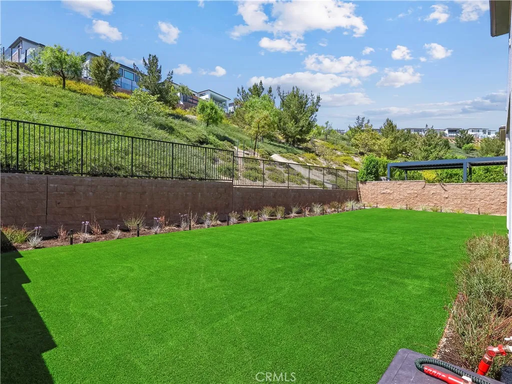 main property photo 64