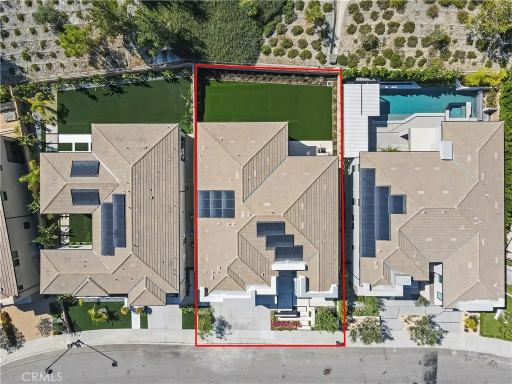 main property photo 67
