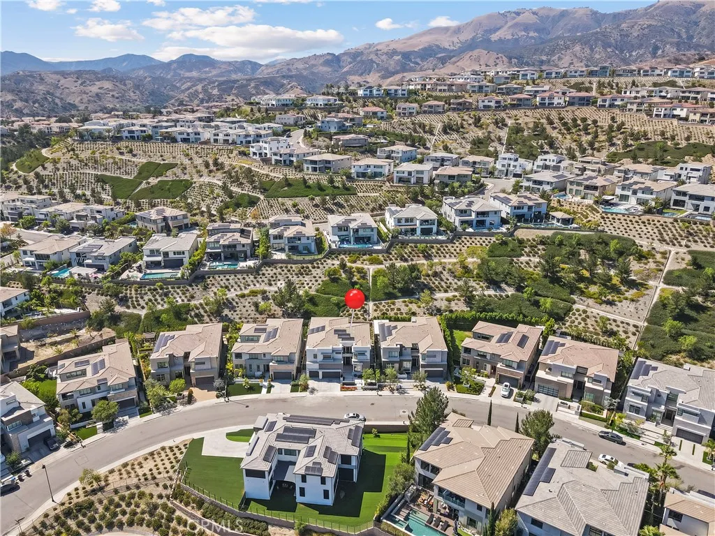 main property photo 68