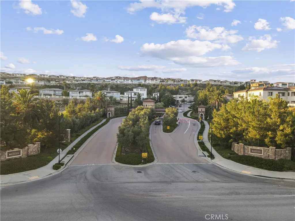 main property photo 69