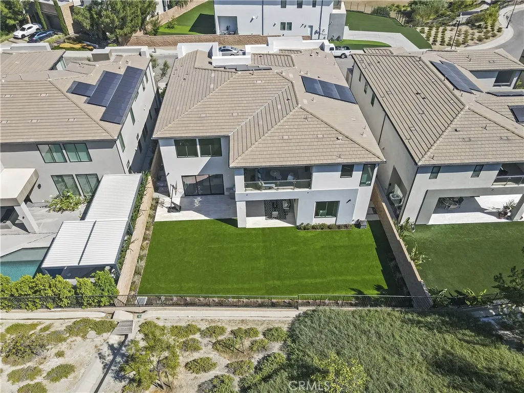 main property photo 71