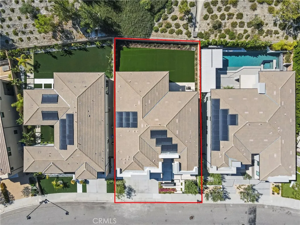 main property photo 72
