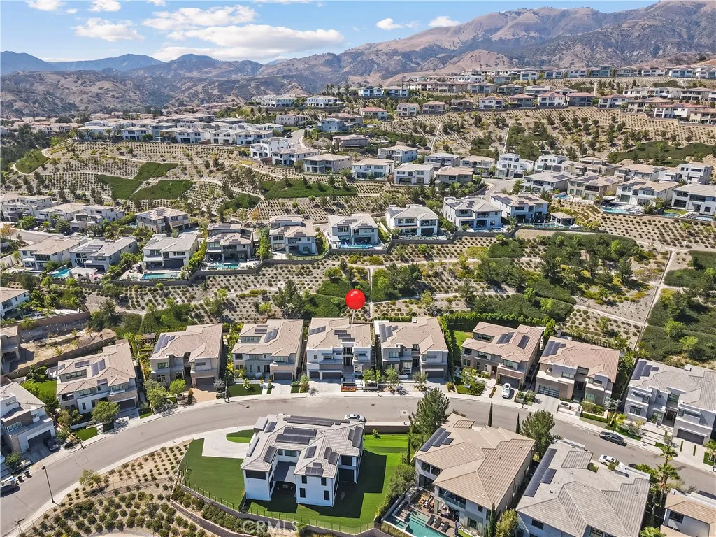 main property photo 73