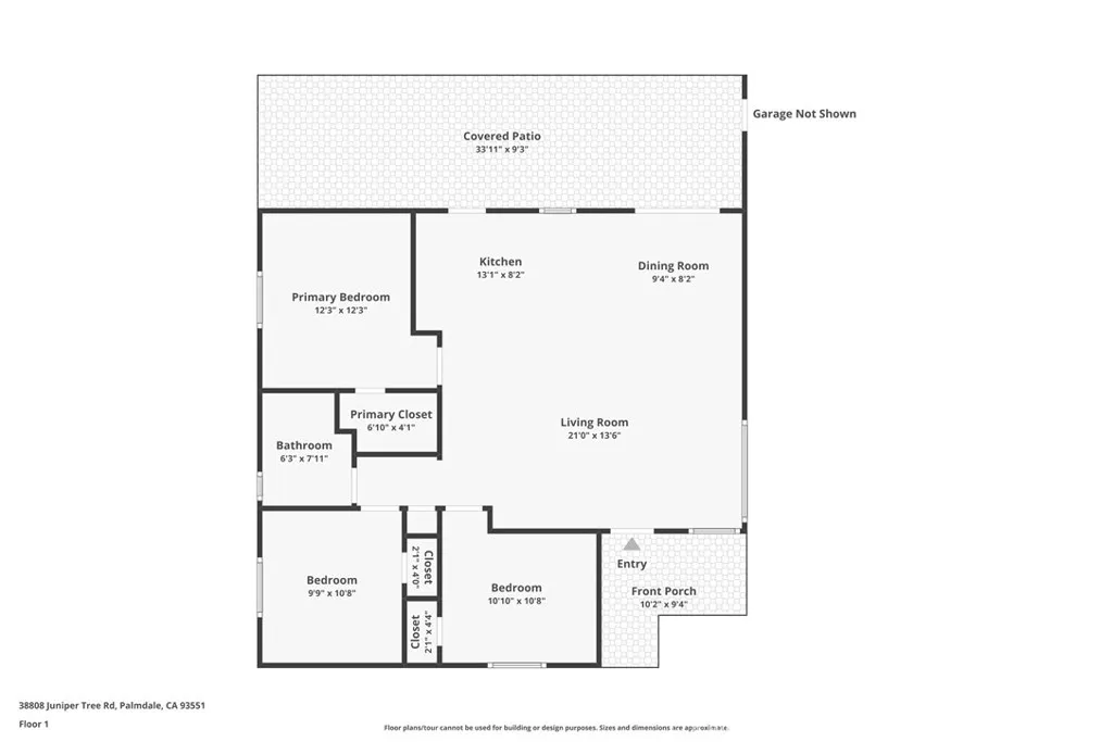 main property photo 20