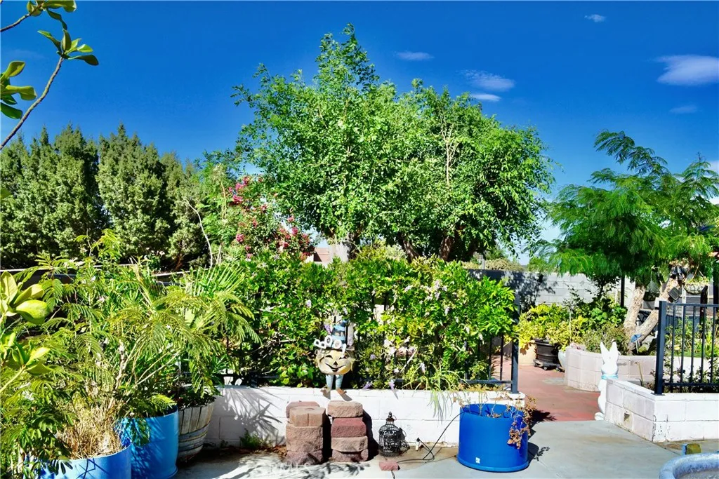main property photo 51