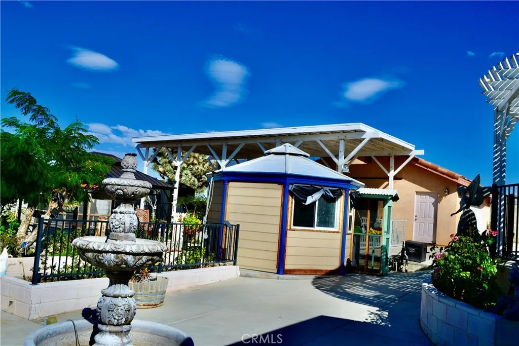 main property photo 52