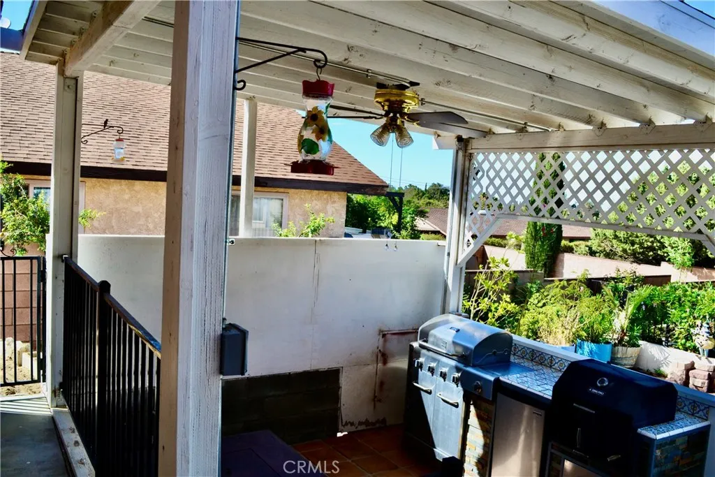 main property photo 54