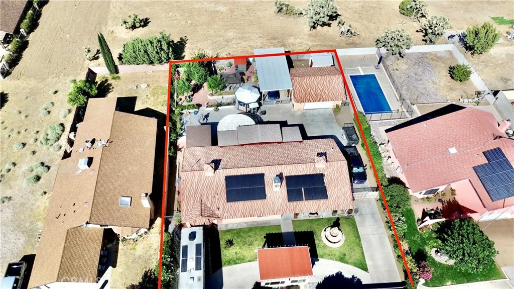 main property photo 60