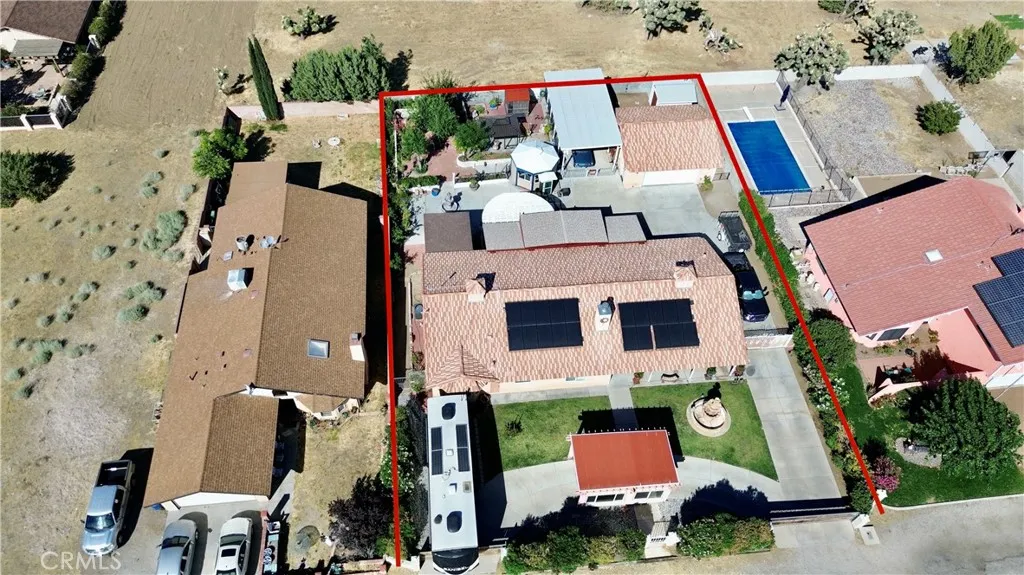 main property photo 61