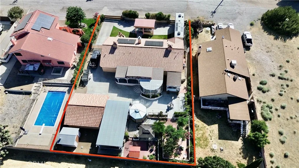 main property photo 62
