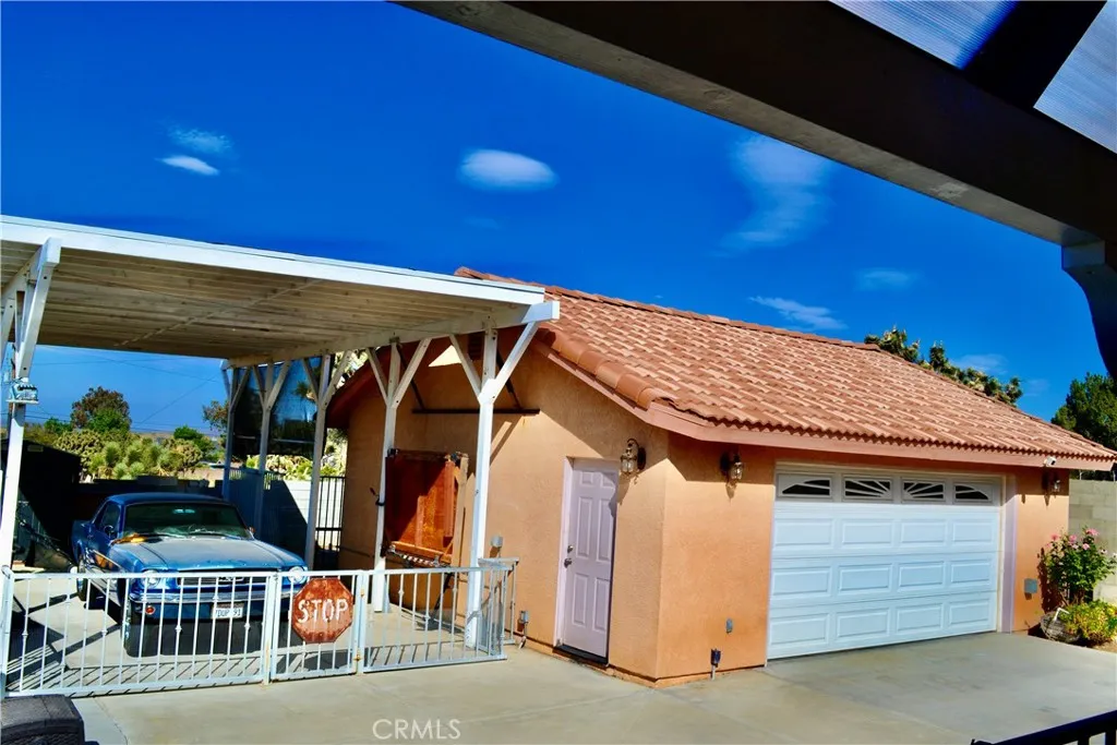 main property photo 69