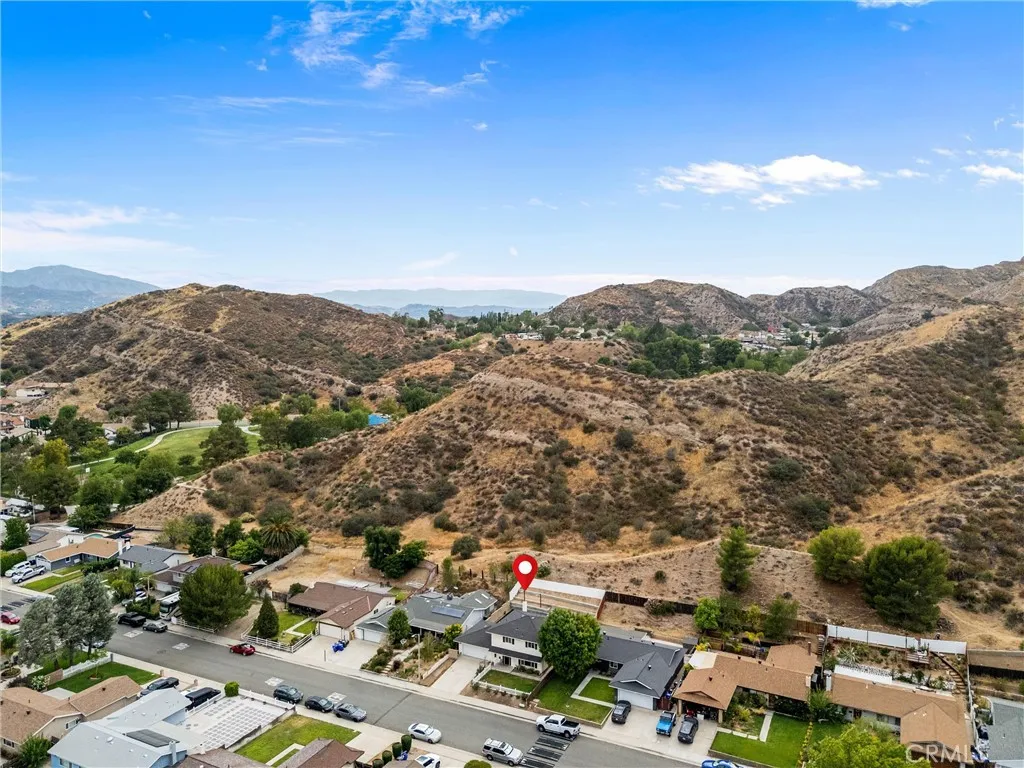main property photo 47