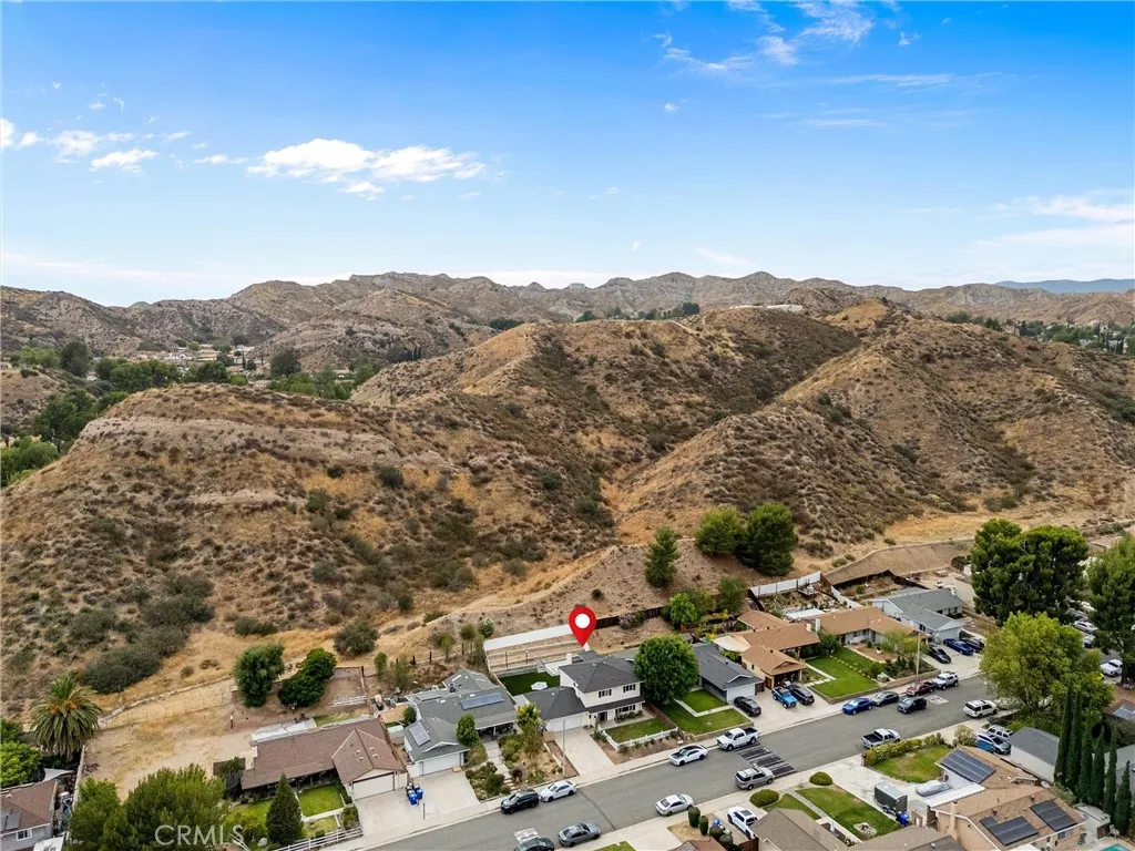 main property photo 49