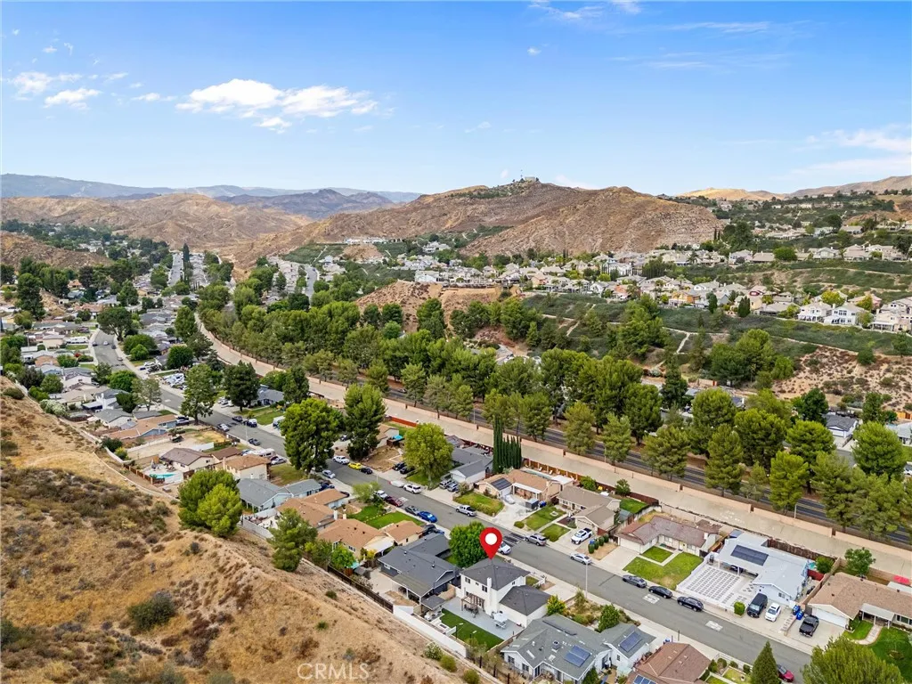 main property photo 50