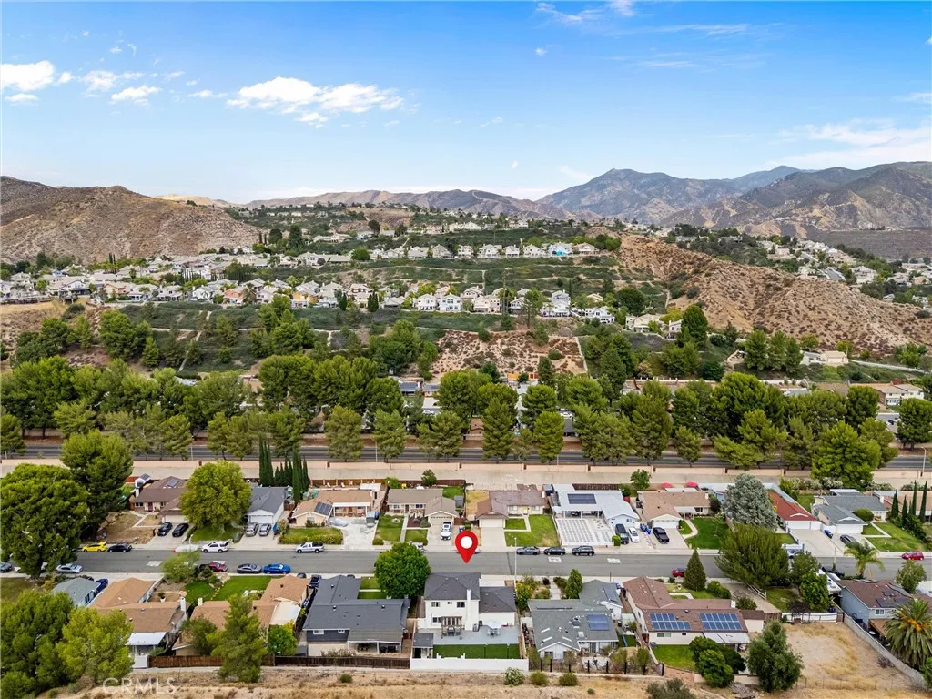 main property photo 51