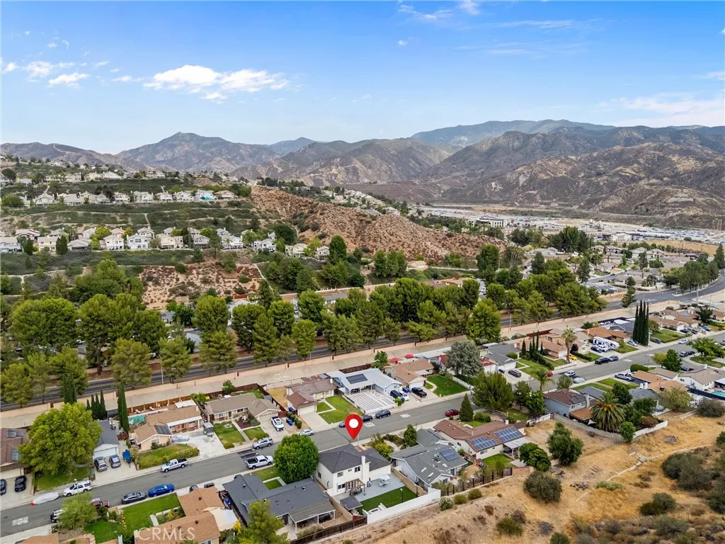 main property photo 52
