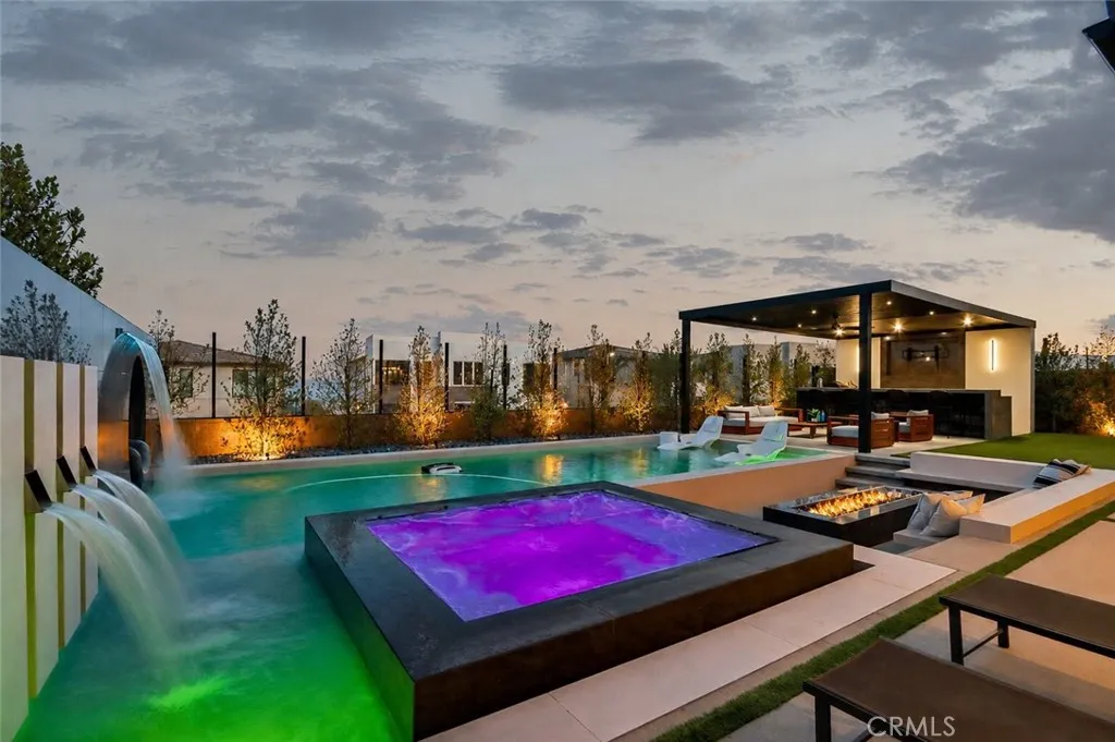 main property photo 61