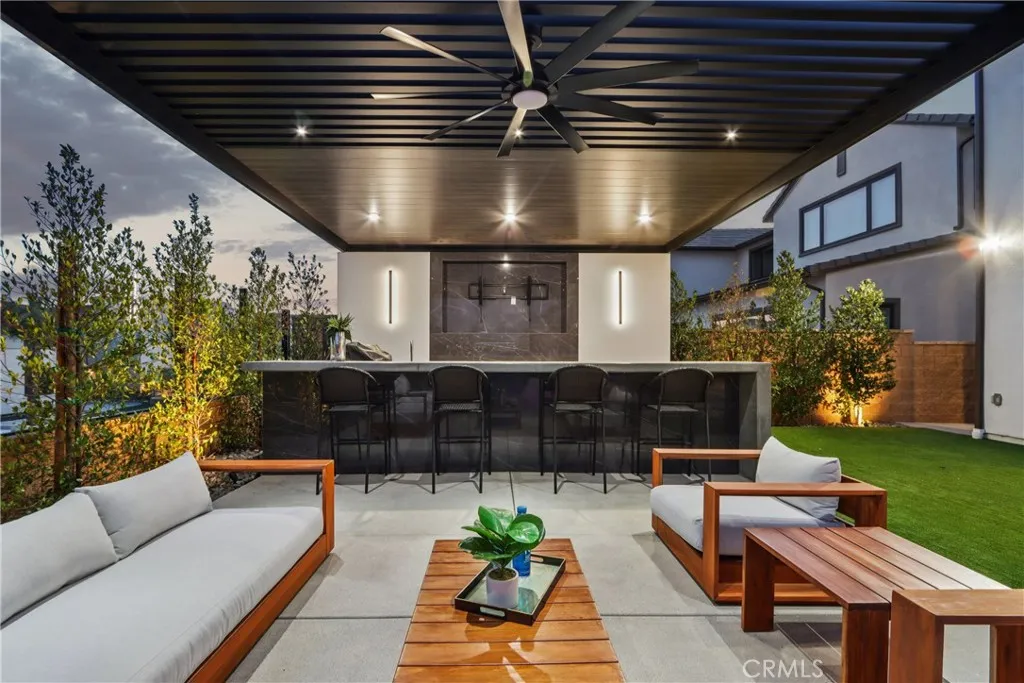 main property photo 64