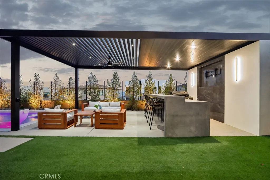 main property photo 65