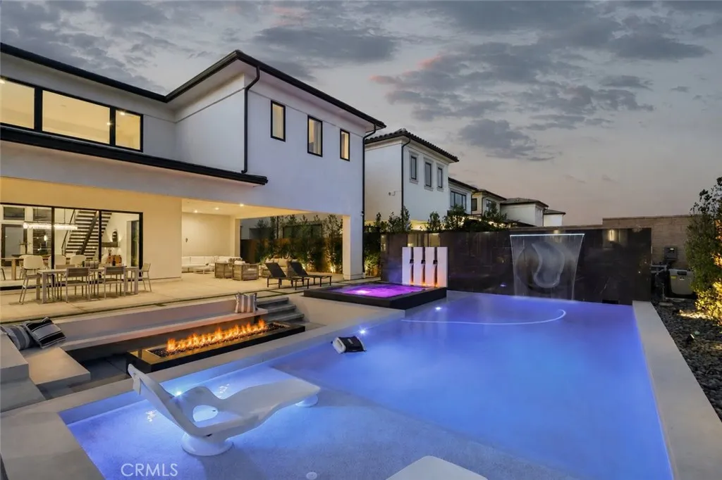 main property photo 66
