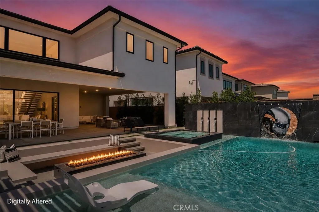 main property photo 67
