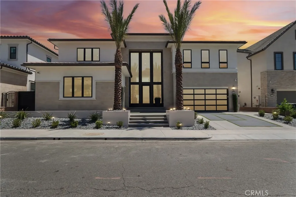 main property photo 68