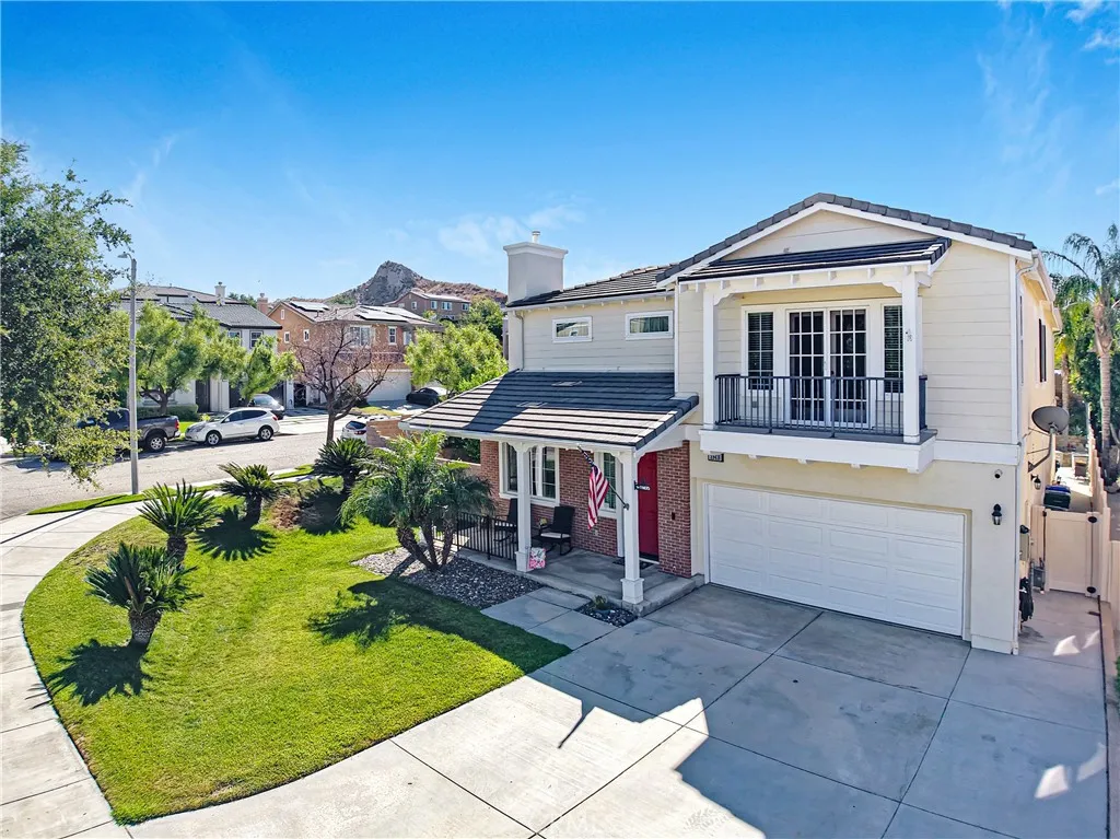 main property photo 2
