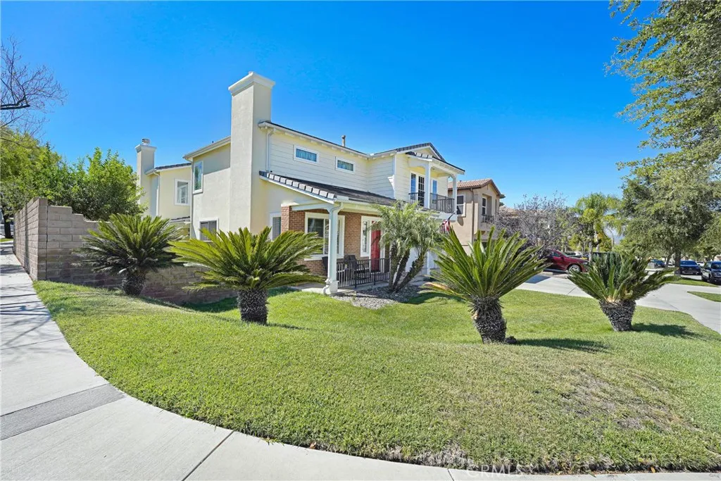 main property photo 25