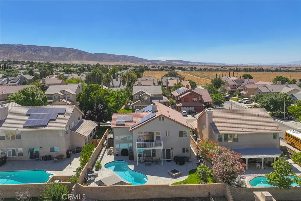 main property photo 52
