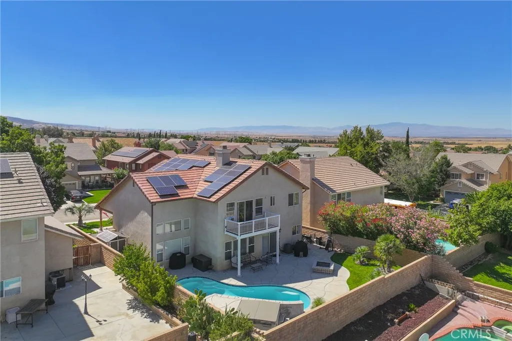 main property photo 53