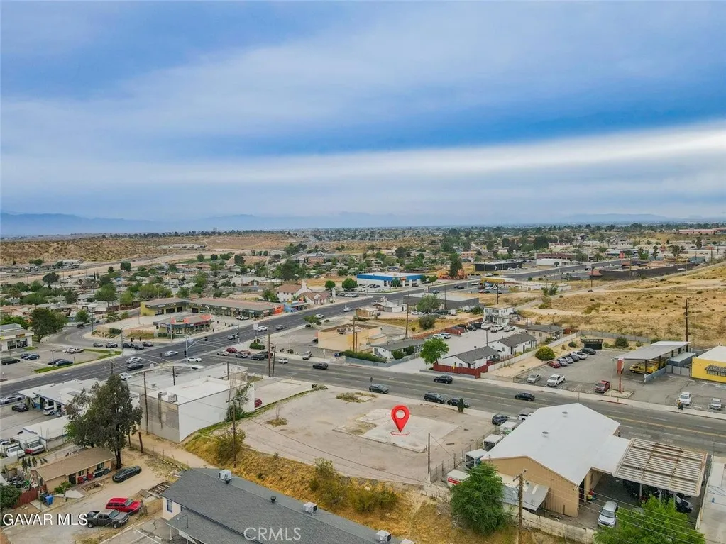 main property photo 4